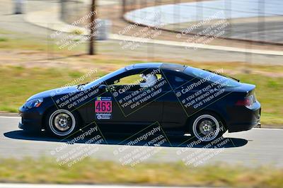 media/Apr-06-2024-Extreme Speed (Sat) [[3431b70655]]/Silver-low int/Session 1-The Bowl/